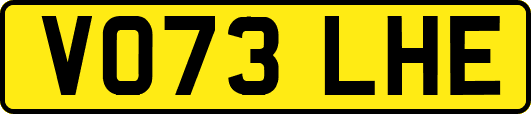 VO73LHE