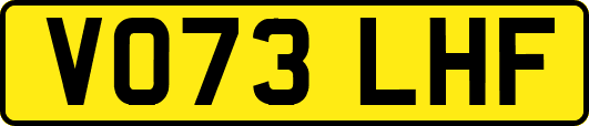 VO73LHF