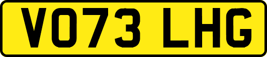 VO73LHG