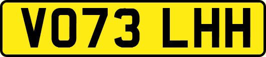 VO73LHH