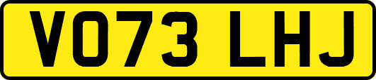 VO73LHJ