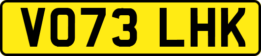 VO73LHK