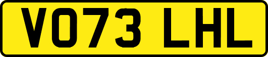 VO73LHL