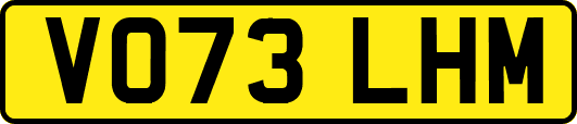 VO73LHM