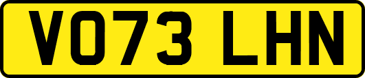 VO73LHN