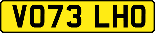 VO73LHO