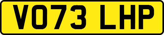 VO73LHP
