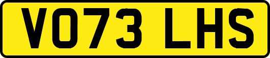 VO73LHS