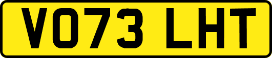 VO73LHT