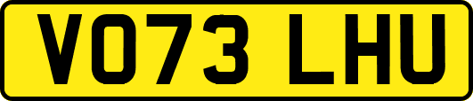 VO73LHU