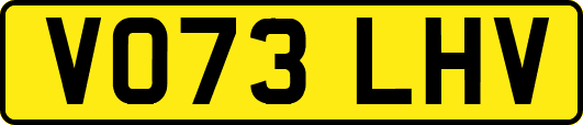 VO73LHV