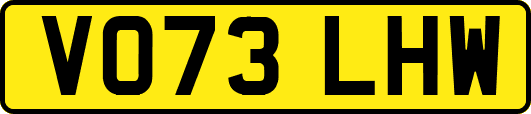 VO73LHW