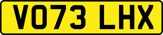 VO73LHX