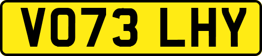 VO73LHY