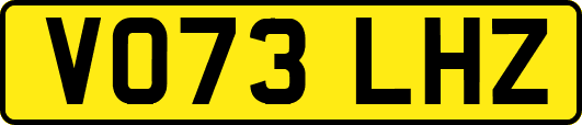 VO73LHZ