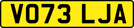 VO73LJA