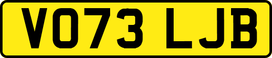 VO73LJB