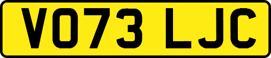 VO73LJC