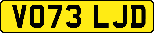 VO73LJD