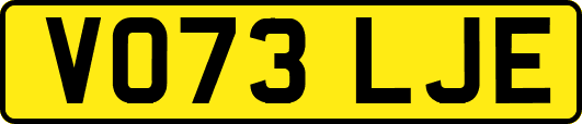 VO73LJE