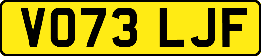 VO73LJF