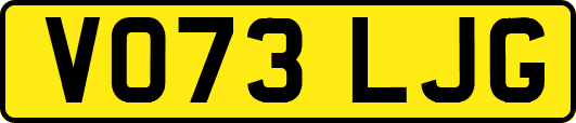 VO73LJG