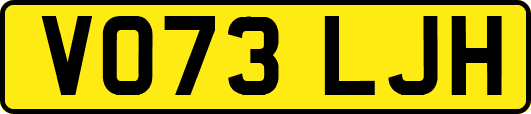 VO73LJH