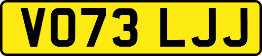 VO73LJJ