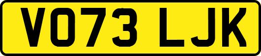 VO73LJK
