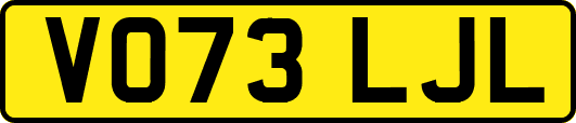 VO73LJL