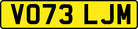 VO73LJM