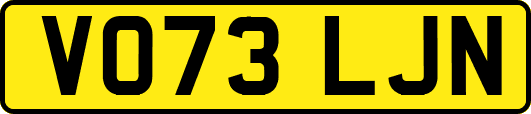 VO73LJN