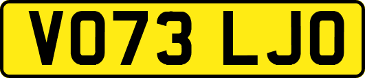 VO73LJO
