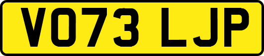 VO73LJP
