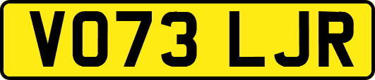 VO73LJR