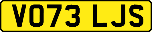 VO73LJS