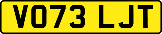 VO73LJT