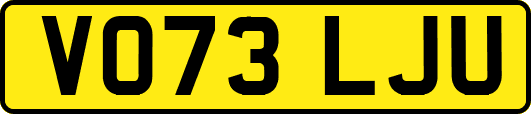 VO73LJU