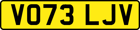 VO73LJV