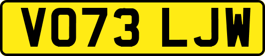 VO73LJW