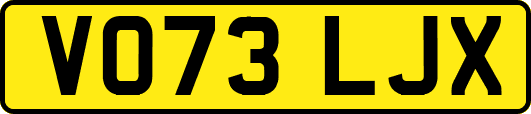 VO73LJX