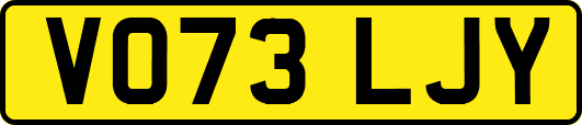 VO73LJY