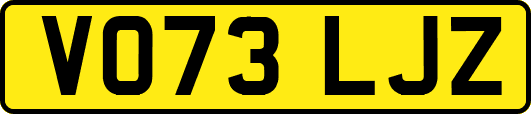 VO73LJZ
