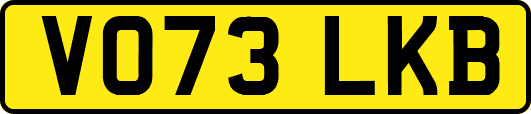 VO73LKB