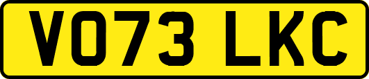 VO73LKC