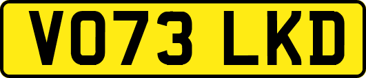 VO73LKD