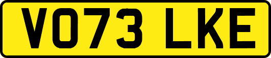VO73LKE