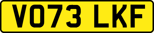 VO73LKF
