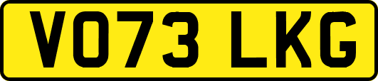 VO73LKG