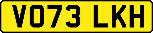 VO73LKH